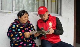 客服小哥吃瓜,揭秘网络世界的趣味瞬间