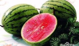 晴有可源吃瓜,揭秘吃瓜背后的娱乐真相