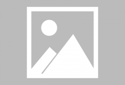 疫情期间吃瓜的文章,揭秘网络舆论背后的真相