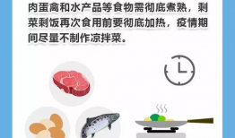 疫情期间吃瓜的文章,揭秘网络舆论背后的真相
