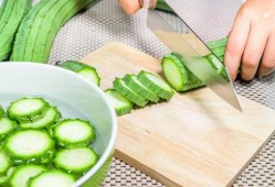 吃瓜消暑,吃瓜盛宴，尽享清凉时光