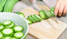 吃瓜消暑,吃瓜盛宴，尽享清凉时光