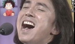 你们吃瓜了吗原声视频,揭秘幕后故事，带你领略音乐魅力