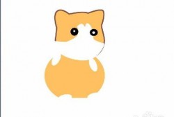 吃瓜喵微博,揭秘娱乐圈幕后故事，带你走进明星真实生活