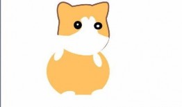 吃瓜喵微博,揭秘娱乐圈幕后故事，带你走进明星真实生活