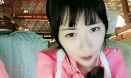 kiki吃瓜版,揭秘娱乐圈幕后真相，带你领略明星们的真实生活