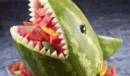 阿郎酒吧吃瓜,揭秘娱乐圈的“吃瓜”现场