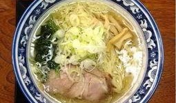 拉面瓜吃的头晕,头晕目眩的味蕾冒险