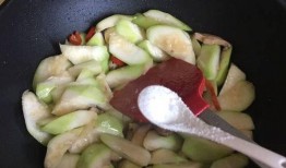 家常瓠瓜怎么吃,解锁美味新境界