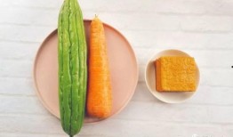 提提神 色 吃瓜,揭秘“提提神、色、吃瓜”的独特魅力