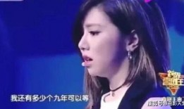 悸动女朋友吃瓜,揭秘悸动女友的“吃瓜”秘密