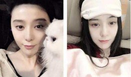 女明星吃瓜组,女明星吃瓜组背后的故事