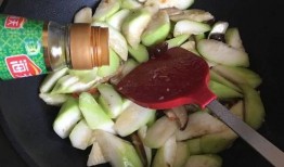 家常瓠瓜怎么吃,解锁美味新境界