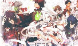 吃瓜报告乙女游戏,乙女游戏中的浪漫邂逅与甜蜜冒险