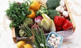 果立方吃瓜会,揭秘吃瓜背后的奇妙世界