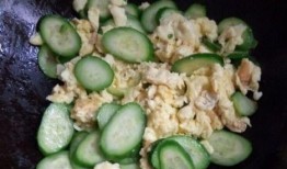 佛手玉女瓜怎么吃,养生美食的精致享受