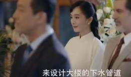 师生恋吃瓜视频,揭秘师生恋背后的惊人真相