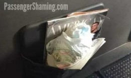 航空拍摄吃瓜视频,一场视觉与味蕾的双重盛宴