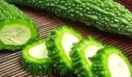 吃瓜开头,吃瓜群众视角下的娱乐圈风云录