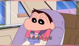 自信即巅峰吃瓜,揭秘自信者的生活态度与智慧