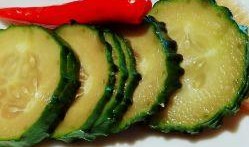 阿郎酒吧吃瓜,揭秘娱乐圈的“吃瓜”现场