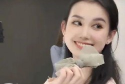 阿汐在线吃瓜,揭秘娱乐圈幕后故事