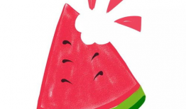 吃瓜开头,吃瓜群众视角下的娱乐圈风云录