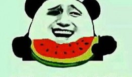 别人问我吃不吃瓜,揭秘吃瓜群众的热情与争议