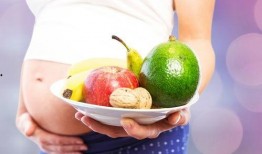 孕妇吃西周蜜瓜,西周蜜瓜的营养益处与食用指南