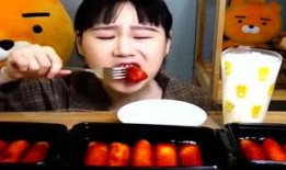 每日吃瓜聪慧视频,洞察社会百态——跟随聪慧视频解码生活