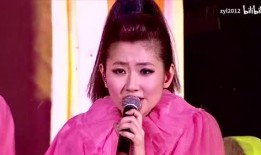 吃小瓜追剧,解锁热门剧集背后的甜蜜秘密