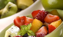 娄有道吃瓜,揭秘娱乐圈背后的那些事儿