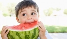 刘妹吃瓜,揭秘娱乐圈幕后真相