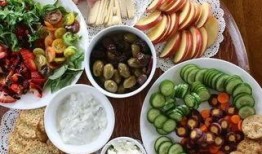 鄂州吃瓜自取,一场夏日里的悠闲生活体验