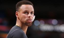 娱乐吃瓜姐库里,揭秘库里背后的故事与精彩瞬间