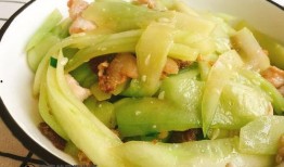 麻袋瓜怎么吃最好,解锁美味新境界