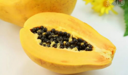 疫情期间吃瓜的文章,揭秘网络舆论背后的真相