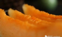 吃瓜群众认真吃瓜,揭秘娱乐圈那些事儿