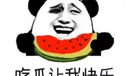 吃瓜群众免费吃瓜,全民共享欢乐时光