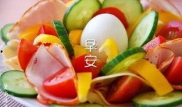 每日吃瓜聪慧视频,洞察社会百态——跟随聪慧视频解码生活