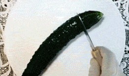 吃瓜表情gif 女,吃瓜表情GIF中的女性魅力瞬间