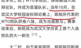 利用系统吃瓜,揭秘虚拟世界中的娱乐盛宴