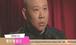 最近吃瓜私人教练,私人教练的“吃瓜”日常