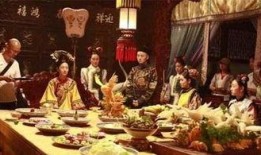 吃瓜大清亡了,揭秘晚清衰败背后的真相