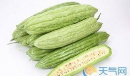 吃凉瓜吗,凉瓜美食大推荐