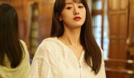 袁冰妍吃瓜,娱乐圈的“瓜田”风云再起