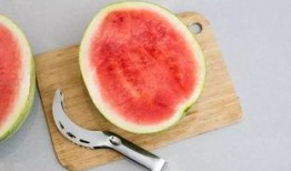 于会长吃瓜,揭秘娱乐圈幕后风云