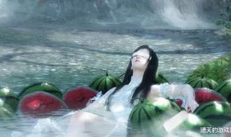 逆水寒吃瓜玉简,揭秘吃瓜玉简背后的江湖风云