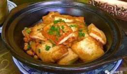 鄂州吃瓜自取,一场夏日里的悠闲生活体验