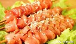 带你吃瓜吃烤肠的说说,带你领略“吃瓜吃烤肠”的独特魅力